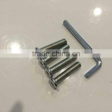 2017 New Pet Product Dog Bed Outdoor Pet Beds photo-5