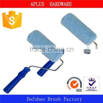 mini paint roller/paint roller brush design/wholesale paint roller