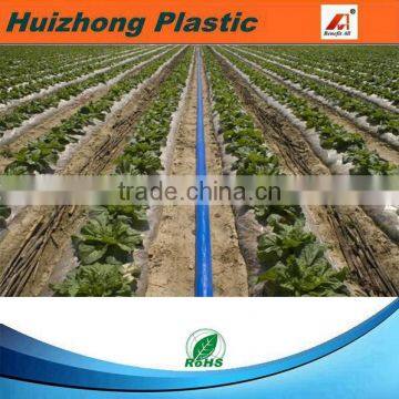 Weifang Agricultural Water Hose photo-2