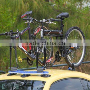 4.5" Aluminium Suction Mount for Camera photo-2