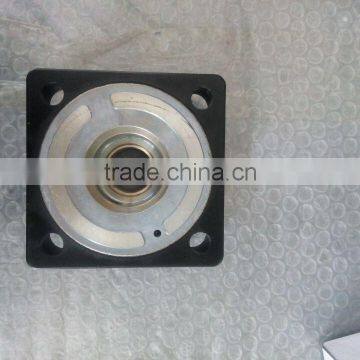 Top Quality Cheaper Pneumatic Cylinder(NC80X57.15) photo-4