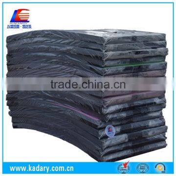 pvc foam sheet