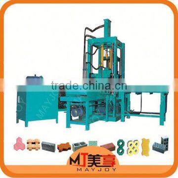 Factory price!! high quality friction press(skype:mayjoy46)