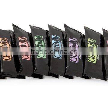 Chalk Powder photo-2