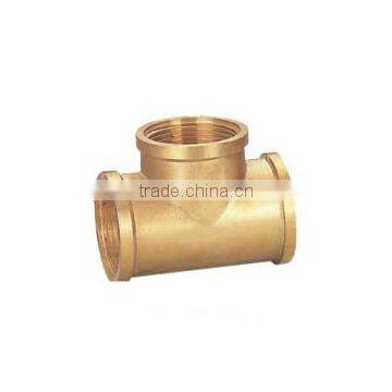 Irrigation Solenoid Valve