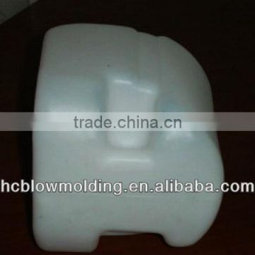 OEM Blow Molding PE Plastic Water Tank