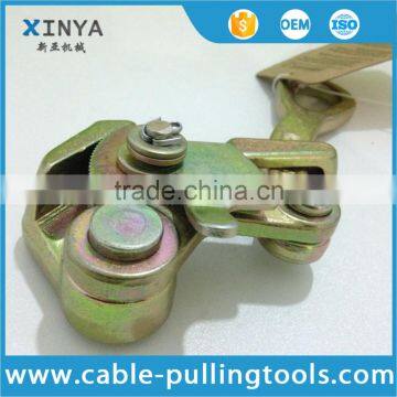 NGK Cable Wire Grip for Self Gripping photo-4