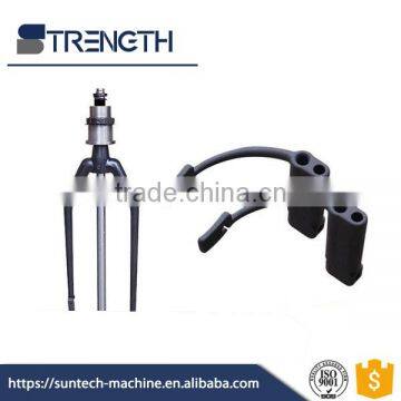 STRENGTH Roving Frame Spinning Parts Flyer Presser photo-2