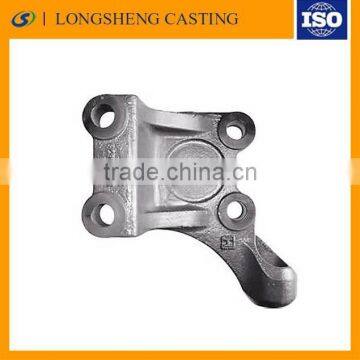 Professional Auto Iron Casting Products/iron Casting Foundry/casting Steel Foundry photo-4