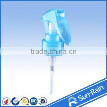 SUNRAIN popular mini trigger spray for gardening