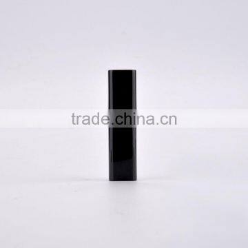 Aluminum Lipstick Holder With Good Quality MP11207 photo-2