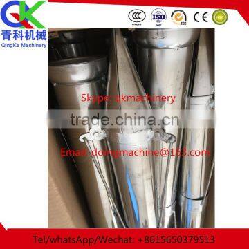 Competitive Farming Seeding Machine Mushroom Transplanter photo-2