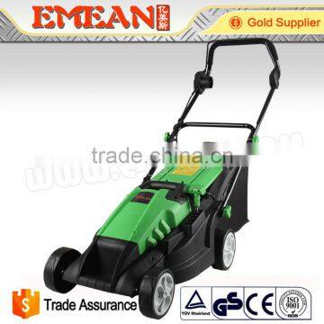 Robot Lawn Mower 100% Brand New Lawn Mower Engines