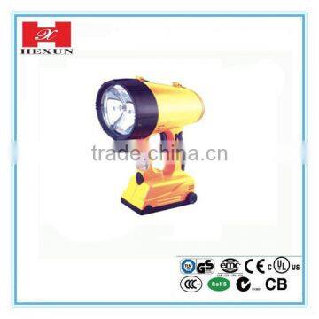 China Supplier New Outdoor Spot Light With Grip Handle DC 12V 25w-55W photo-3