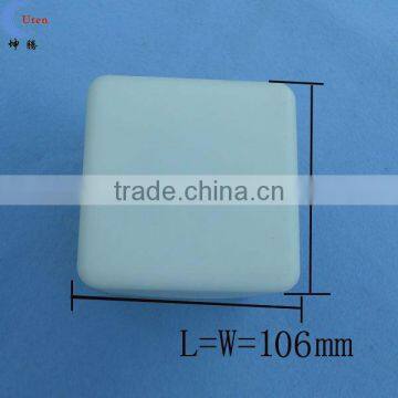 LED Tube Light Electrical Insulation Covers photo-5