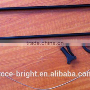 Litter Picker photo-2