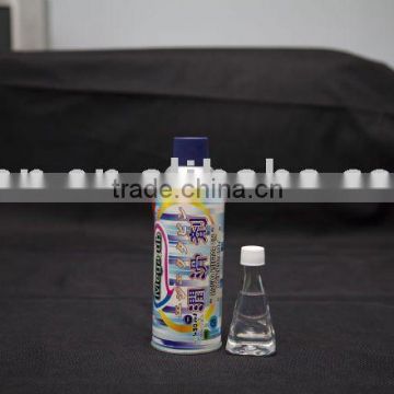 EJECTORPIN LUBE SPRAY FUKKOL