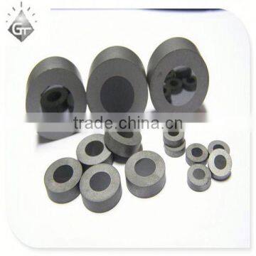 yg15/yg20/yg20c tungsten carbide heading dies