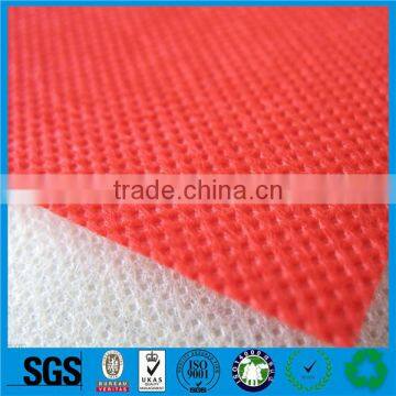 PP Non Woven Fabric Manufacturer/laminating Non Woven Fabric/nonwoven Roll photo-4