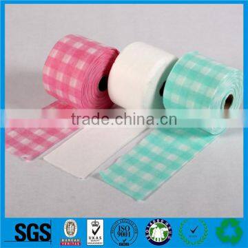 Wholesale Multi-purpose Household and Kitchen Cleaning Wipes, Cleaning Cloth photo-3