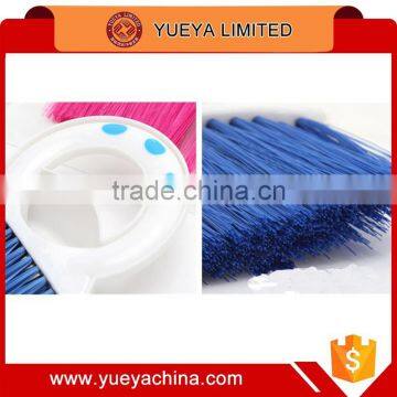 Creative Table Cleaning Brooms and Dustpan Cleaning Suit Keyboard Cleanser photo-4