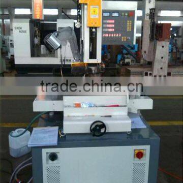 High Precision Surface Grinding Machine MY7132x20 With Low Price