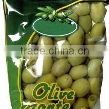 Automatic Dried Mangoes Packing Machine/food Granule Packing Machine/melon Seeds Packing Machine photo-2