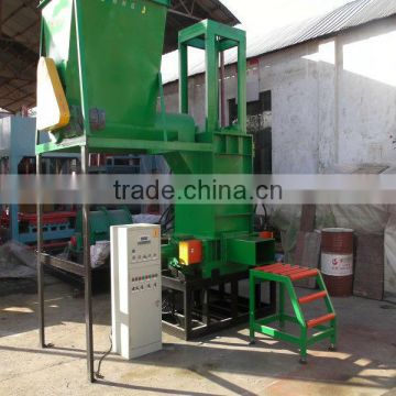 sole manufacturer in China,straw baler machine