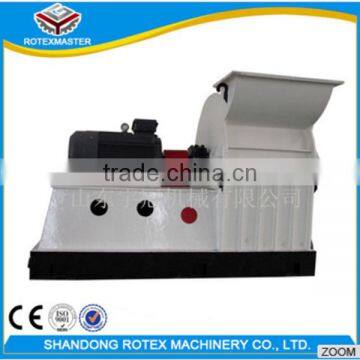 Good Price Sawdust Hammer Mill/Hammer Crusher/Hammer Grinder get the favor at home and abroad
