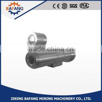 Mining Explosion Proof PTZ IP Camera KBA127 Price photo-2
