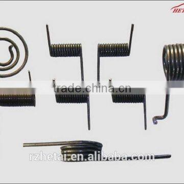 China Tension Spring Wiper Spring/spring Wire Tensioner/tension Gas Springs photo-2