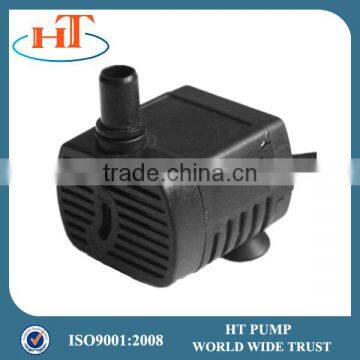 High Quality Electric fountain pump