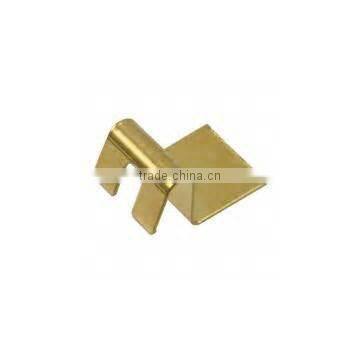 Metal Sheet Parts photo-5