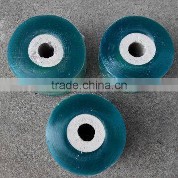 Professional Grafting Tape photo-2