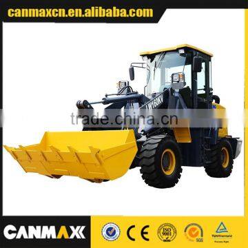 wheel loader for sale low price 2 to 4 ton new or used front loader, buy mini wheel loader