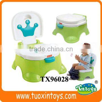 Small Toilets for Children, Baby Toilet Seat photo-3