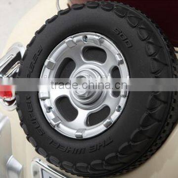 Kids Battery Cars Prices, Battery Cars for Children, Battery Cars for Kids in India photo-5