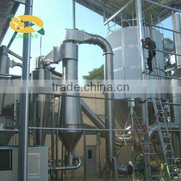 Spray Drying Equipment Antibiotic photo-4
