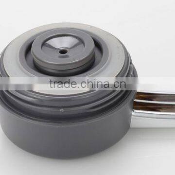 High Grade Guangzhou Stainless Steel Water Jug (JSUY) photo-6