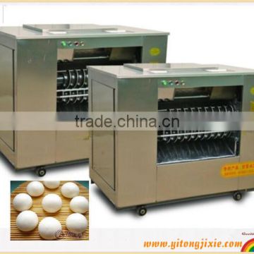 MG automatic electric factory bakery 35-350g/pcs dough divider price