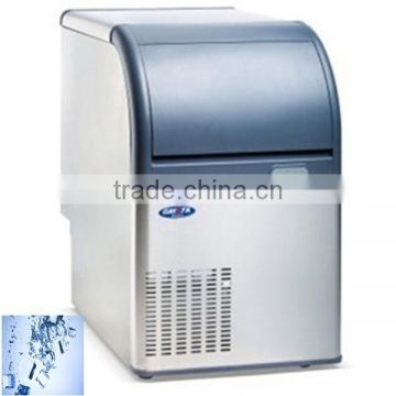 High Quality Block Ice Making Machine For sale