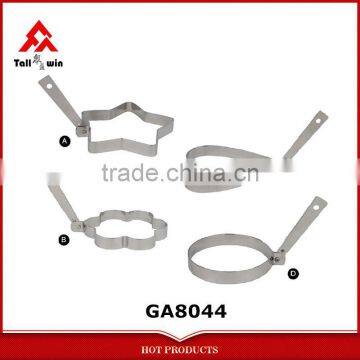 Pizza Cutter,FDA & LFGB PS Handle Best Selling Kitchen Gadget,cooking Set ,gadget Tools photo-3