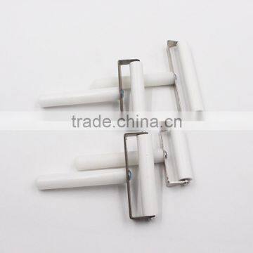 Mobile Phone LCD Roller for Attaching OCA on LCD photo-3