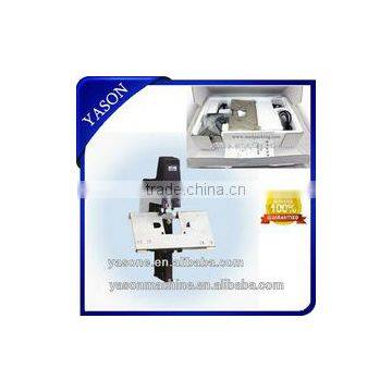 Electric Stapler single head 2016 hot sale