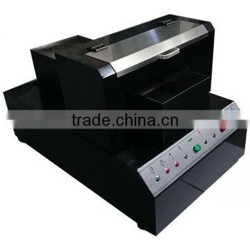 A4 Size Digital Foam Printer