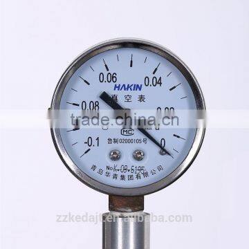 Chemical Laboratory Rotavap With Vacuum Pump and Chiller photo-6