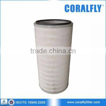 Engine 3406B 3406 Air Filter P127308