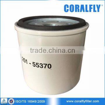 Engine LT1 LD2 LR2 Oil Filter 201-55370