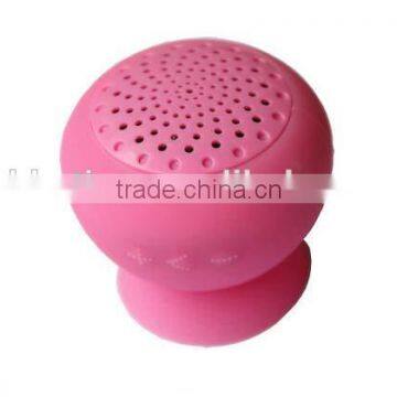 Bluetooth Speaker Waterproof Wireless Bluetooth Speaker Bathroom Bluetooth Speaker