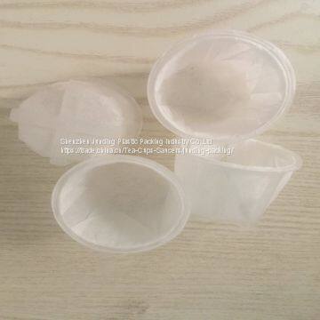 Кофеварка Keurig 1.0 и 2.0 / порционный пакет для кофе K-Cup photo-3